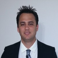 Robert Mengana