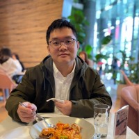 Owen Chu