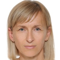Anna K.