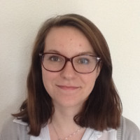 Elodie Boucher