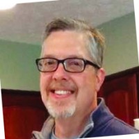 Kevin Funkhouser