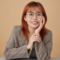 Aye Aye Phyu [ AP ]