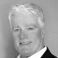 Robert Pourcho