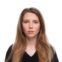 Anna I.