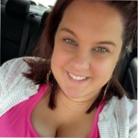 Bethany Jackson
