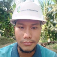 Cipto H.