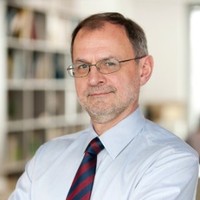 Jarek Kujawa