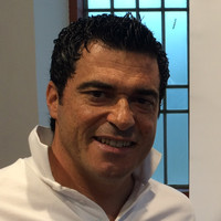 Nuno Miguel Guerra