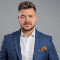 Adrian Ambroziak
