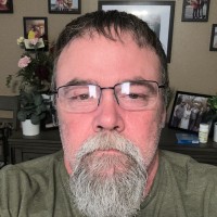 Rob Watson