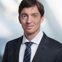 Tobias Schmidt