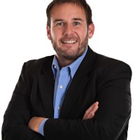 Ethan Dozeman