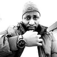 Mpiti Phetwane
