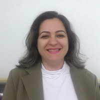 THATIANI CRISTINA DE SOUZA