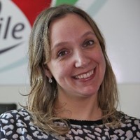 Rose Marie Dell'Orto Hartard