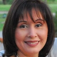 Linda Nevarez, Mba