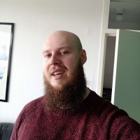 Kevin de Haan