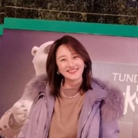 Mengru Zhang