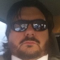 Curtis Schmalenberger