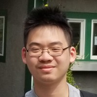 David Cao
