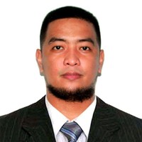 Christian Jerome Lagunzad