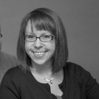 Jessica Dudek, Shrm-Cp