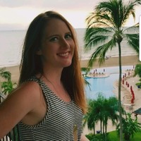 Emily Heberling
