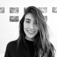 Brenda Soto Suárez