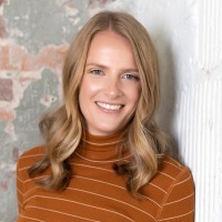 Emily Volz