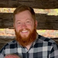 Evan Simmons