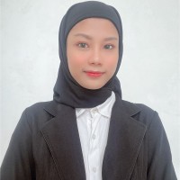 Rika Yuni Ristianah