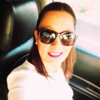Karla Quintero
