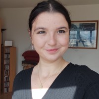 Margot Dautrême