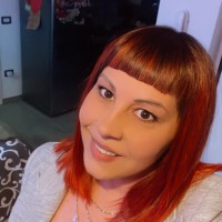 Tania Alfonsi