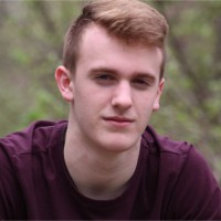 Justin Blattner