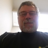 Jim Levengood