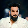 rejith r n