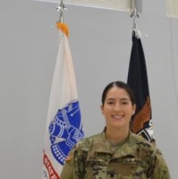 Jennifer K.