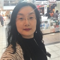 Xuefei W.