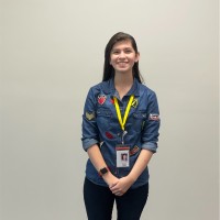 Kianny Pérez Chaves