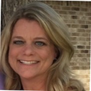 Staci Howell