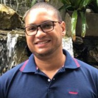 Ivan Esmerio Rodrigues Jr