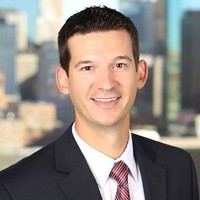 Andrew Schmidt