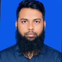 Md.Hassan Mahmud