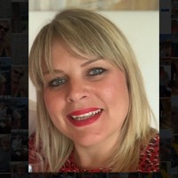 Sarah Quinnell