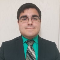 Abdiel Marquez