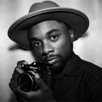 Bryson Washington