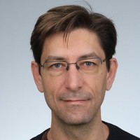 Stanislav Petrinic