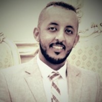 Mohamed Zain (Cscm),(Lssyb)
