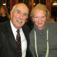 Jane Downing